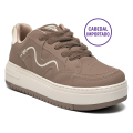 Tenis em sintetico 306-002-02